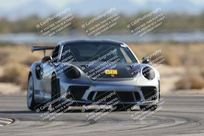 media/Dec-13-2025-PCA San Diego (Sat) [[71f2fcee4c]]/2-Red Group/Session 3 (Turn 16)/